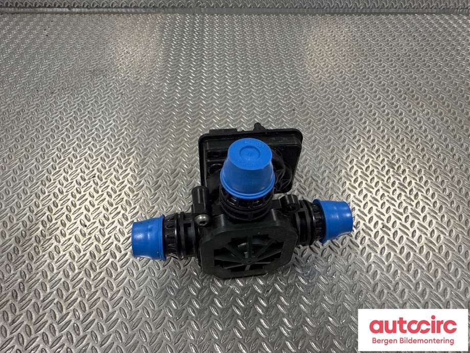 Diverse deler til BMW i4 2021-->> (G26) (G26) (BMW|64 11 9 462 114|)