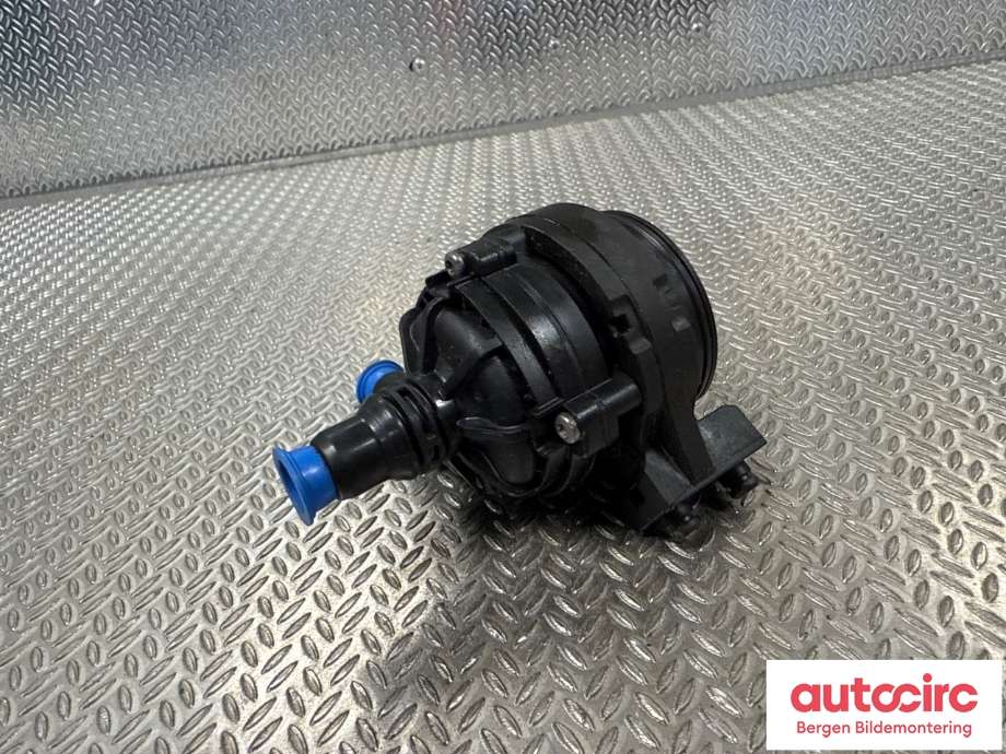 Sirkulasjonspumpe til BMW i4 2021-->> (G26) (G26) (BMW|11 51 9 455 039||884061401)