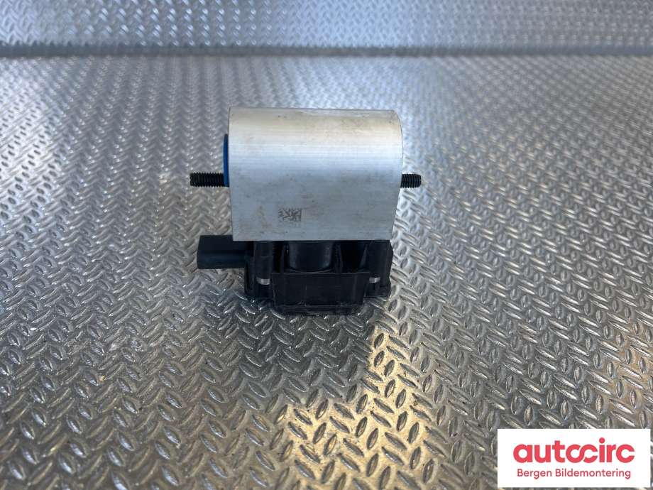 Diverse deler til Kia EV6 2021-->> (KIA|97626CV200|)
