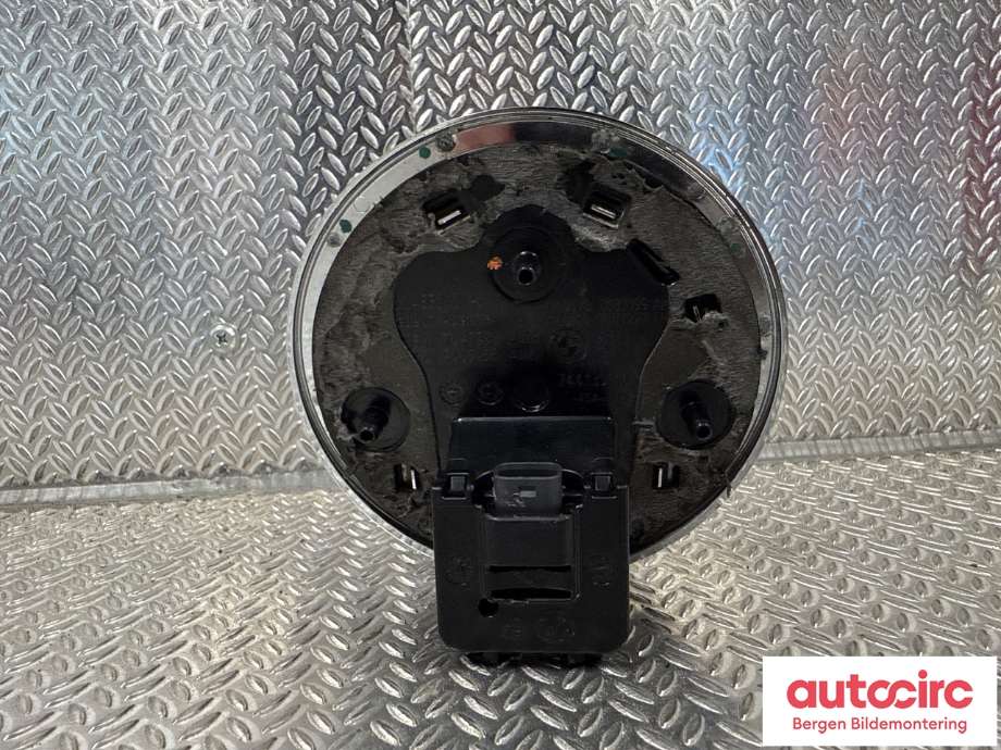Kamera til BMW i4 2021-->> (G26) (G26) (BMW|66 53 5 A0F 6D7|51 14 9 465 158|)