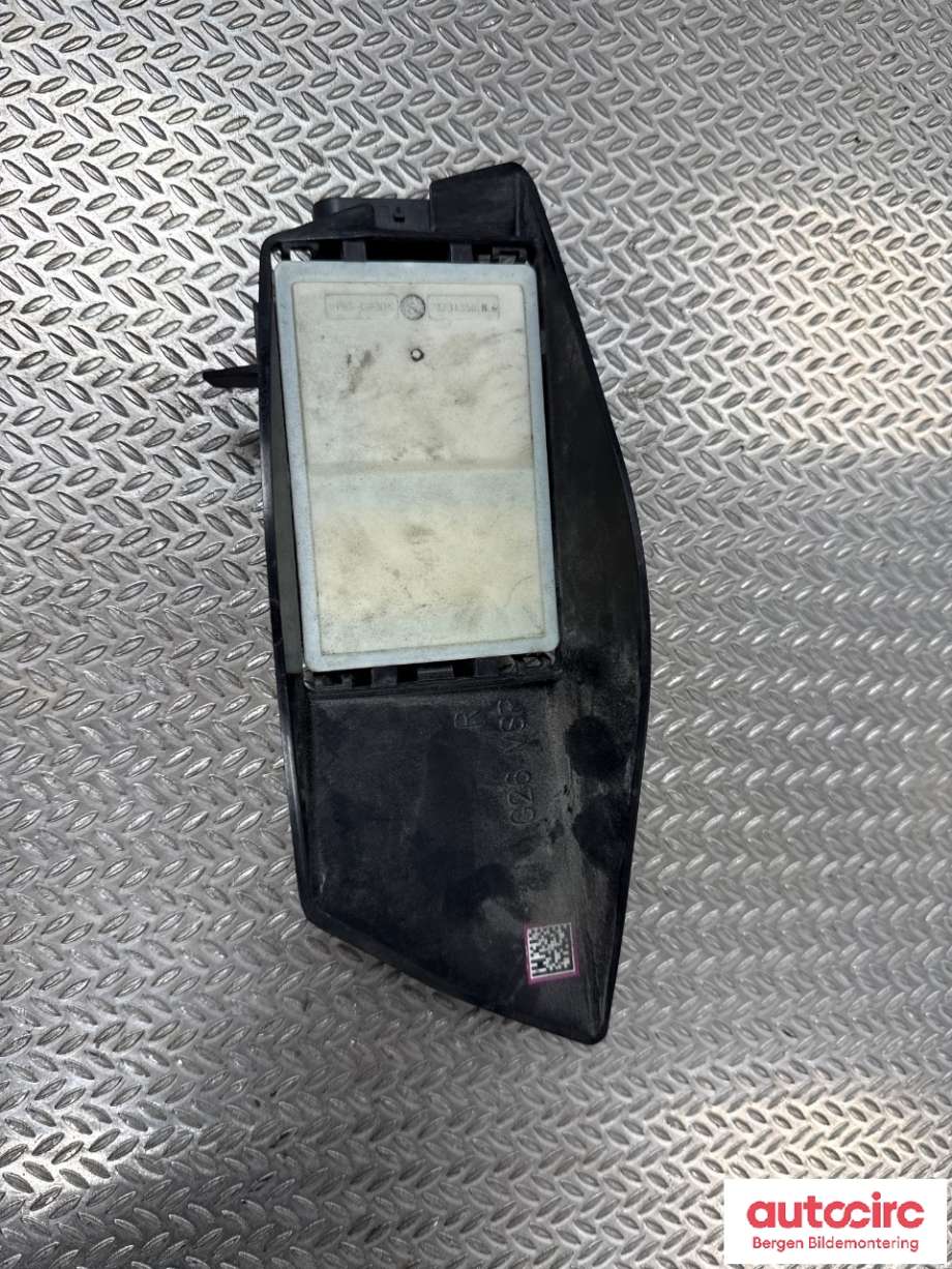 Sensor radar til BMW i4 2021-->> (G26) (G26) (BMW|66 32 5 A84 CF7|)