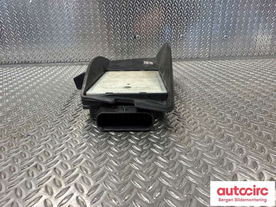 Sensor radar til BMW i4 2021-->> (G26) (G26) (BMW|66 32 5 A84 CF7|)