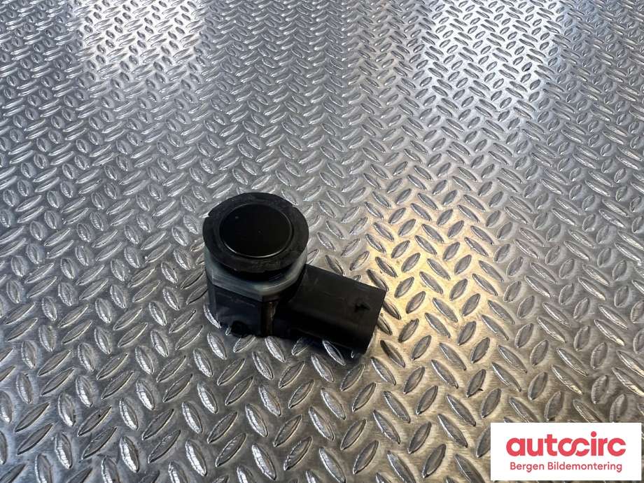 Parkeringssensor bak til Volvo V40 2012-2019 (VOLVO|31445162|)