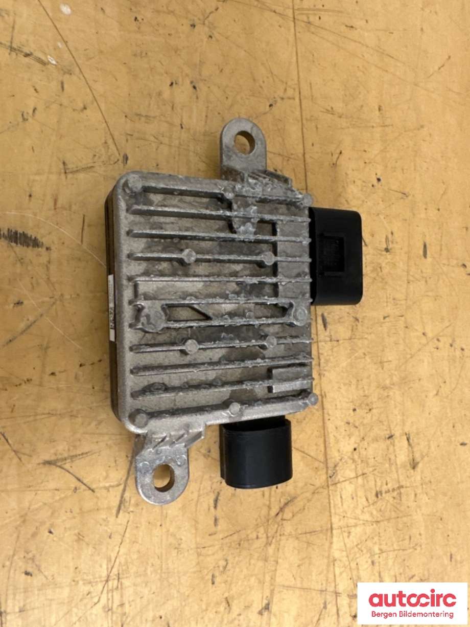 Sensor diverse til Kia e-Soul 2019-->> (Type III)  (KIA|BD282109030963||PA66-GF17-MF21)