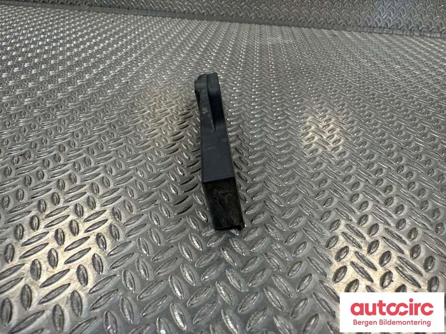 Styreenhet nøkkelfri/keyless til BMW i4 2021-->> (G26) (G26) (BMW|65 20 6 832 066|)