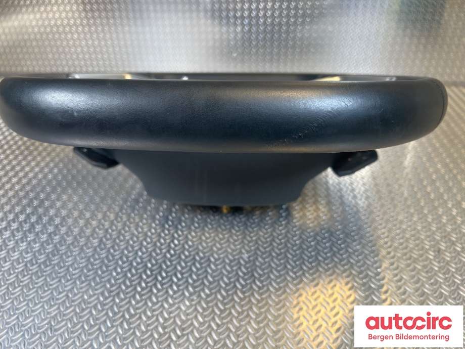 Ratt til Audi Q4 e-tron 2021-->>  (AUDI|89A 419 091 Q|)
