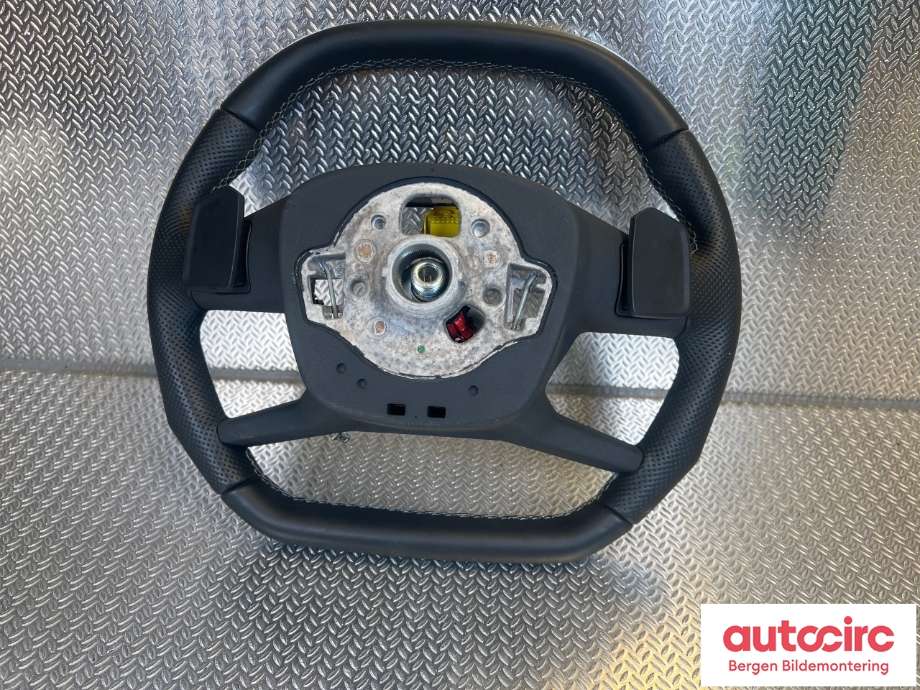 Ratt til Audi Q4 e-tron 2021-->>  (AUDI|89A 419 091 Q|)