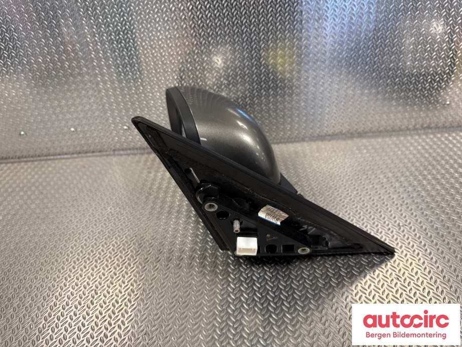 Speil venstre til Kia Soul 2014-2019 (Type II) (KIA|87610B 2920|)