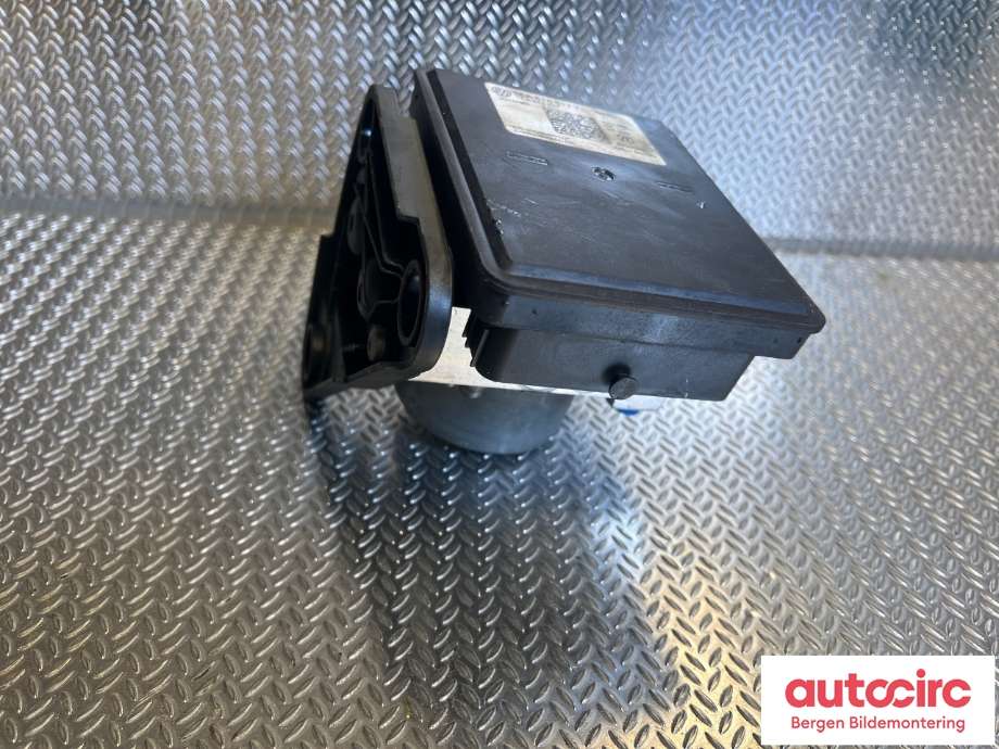 ABS sentral til Audi Q4 e-tron 2021-->>  (AUDI|1EA 614 517 AR|)