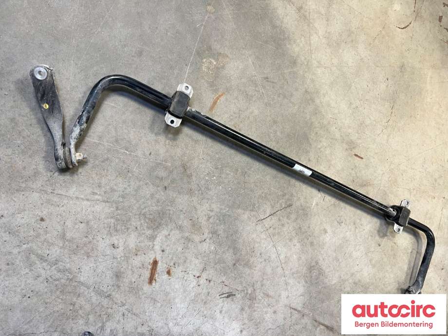 Stabilisatorstag bak til Audi Q4 e-tron 2021-->>  (AUDI|1EA 511 305 M|)