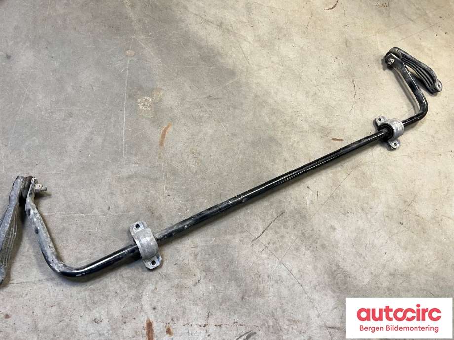 Stabilisatorstag bak til Audi Q4 e-tron 2021-->>  (AUDI|1EA 511 305 M|)
