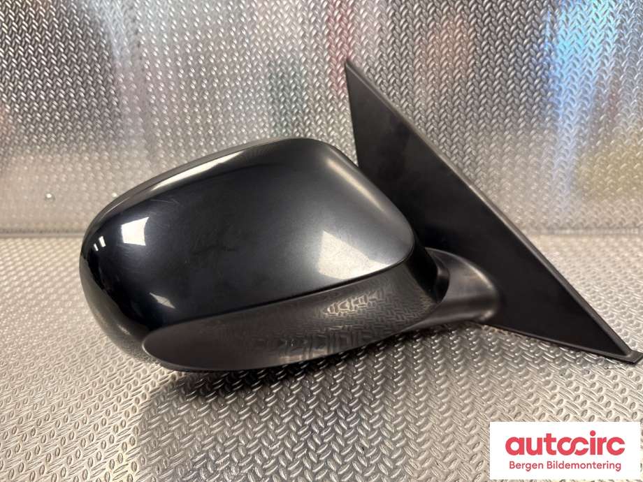 Diverse deler til BMW 1-Serie 2004-2011 (E81/E82/E87/E88) (E81/E82/E87/E88) (BMW|51 16 7 268 124|)