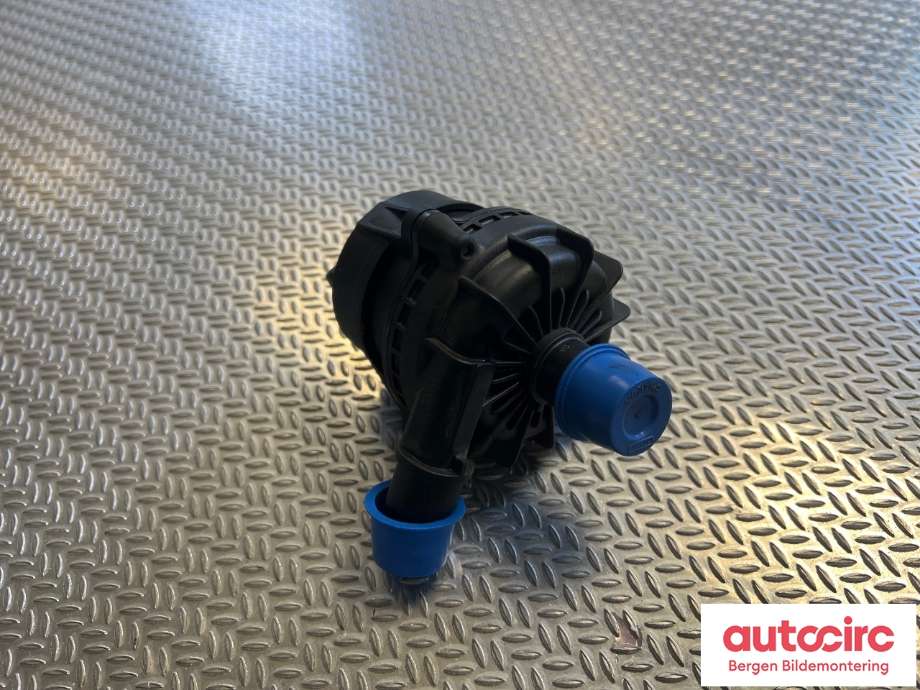 Vannpumpe til Audi Q4 e-tron 2021-->>  (AUDI|1EA 965 567 Q|1EA 965 567 C|)