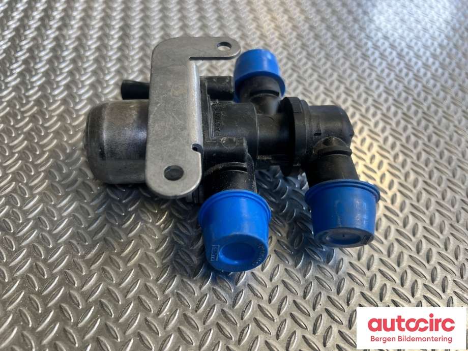 Diverse deler til Audi Q4 e-tron 2021-->>  (AUDI|5Q0 906 457 C|)