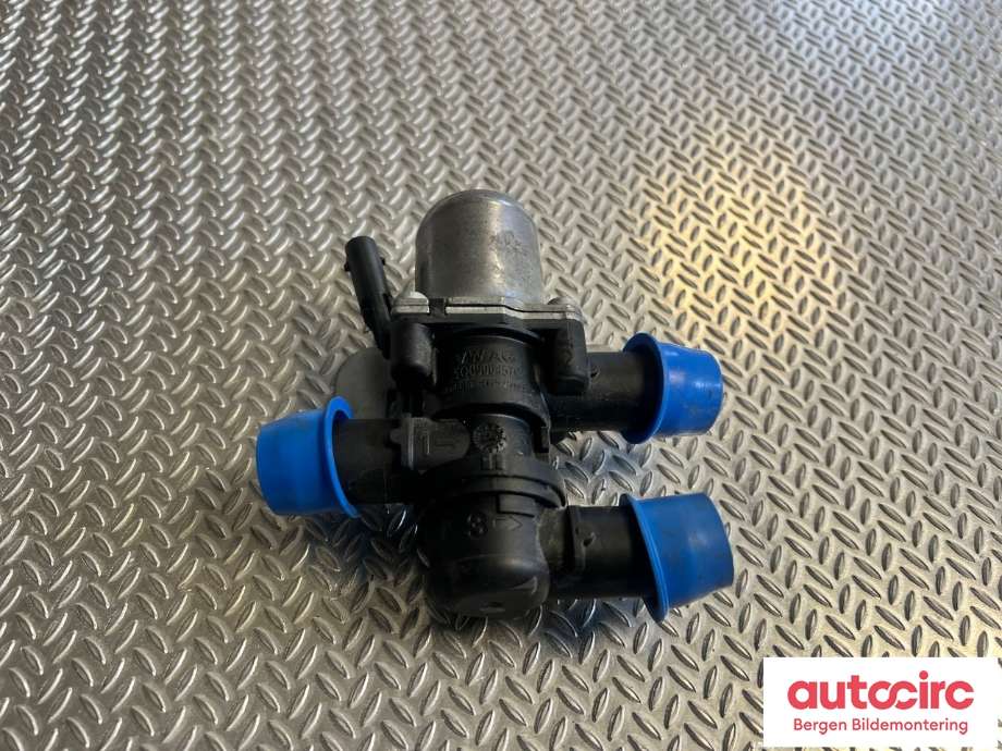 Diverse deler til Audi Q4 e-tron 2021-->>  (AUDI|5Q0 906 457 C|)