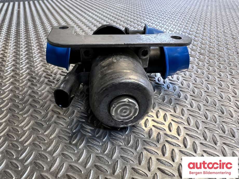 Diverse deler til Audi Q4 e-tron 2021-->>  (AUDI|5Q0 906 457 C|)