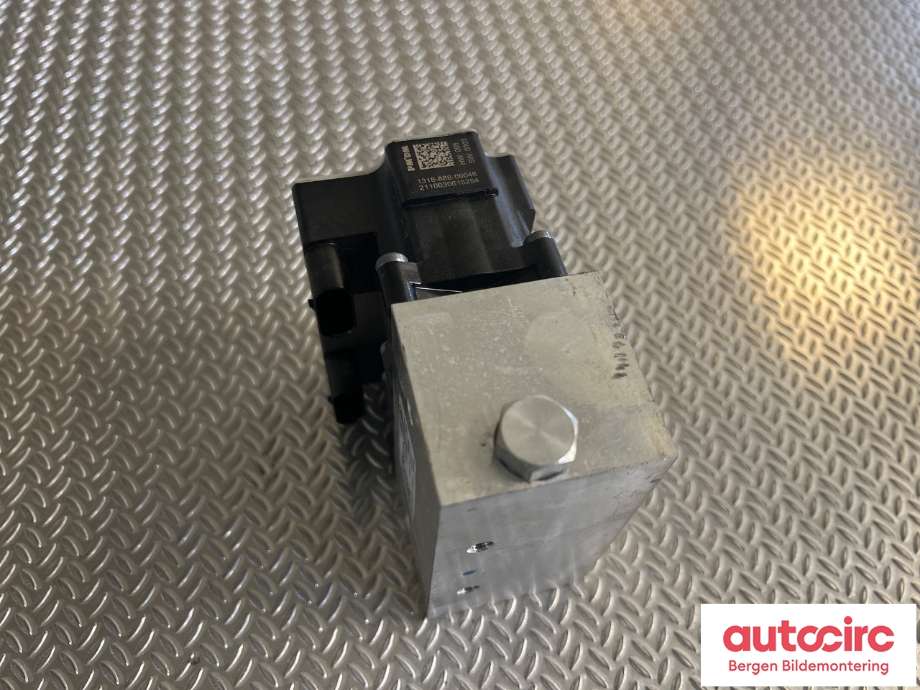 Diverse deler til Audi Q4 e-tron 2021-->>  (AUDI|1EA 816 681 E|)