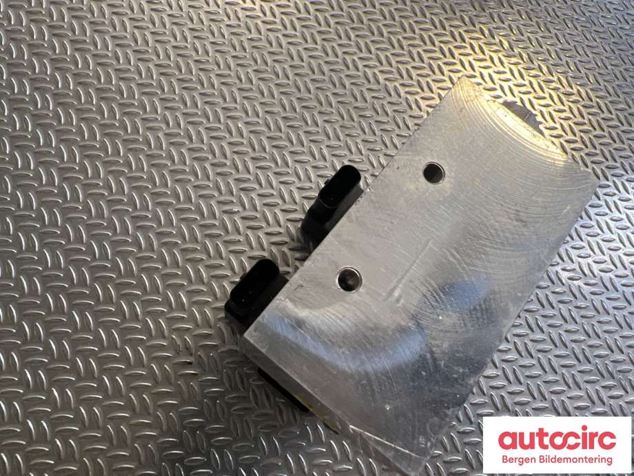 Diverse deler til Audi Q4 e-tron 2021-->> (AUDI|1EA 816 701 E|)
