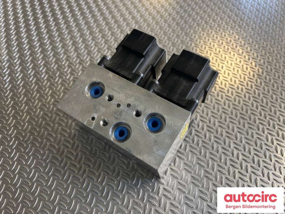Diverse deler til Audi Q4 e-tron 2021-->> (AUDI|1EA 816 701 E|)