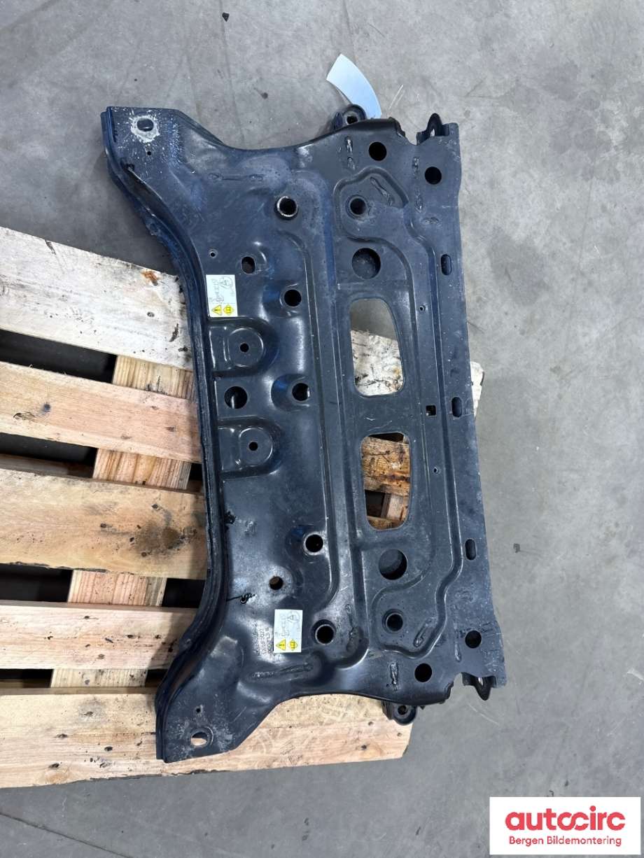 Diverse deler til Ford Transit Connect 2018-->> Type II, Fase 2  (FORD|NK31-5019-AC|2572436|)