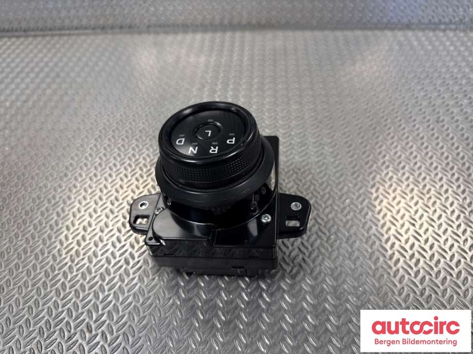 Bryter diverse til Ford Transit Connect 2018-->> Type II, Fase 2  (FORD|NK4P-7P155-BE|2718839|)