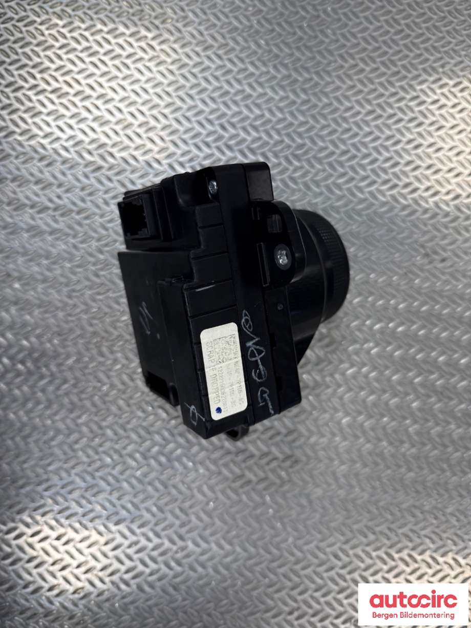 Bryter diverse til Ford Transit Connect 2018-->> Type II, Fase 2  (FORD|NK4P-7P155-BE|2718839|)
