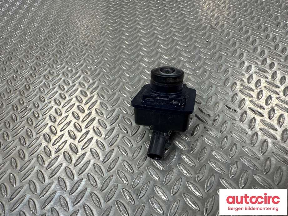 Kamera til Ford Transit Connect 2018-->> Type II, Fase 2  (FORD|M2DT-19J220-AB|5896475|)