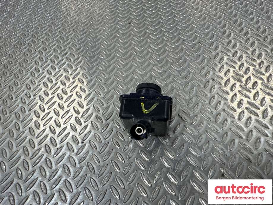 Kamera til Ford Transit Connect 2018-->> Type II, Fase 2  (FORD|M2DT-19J220-AB|)