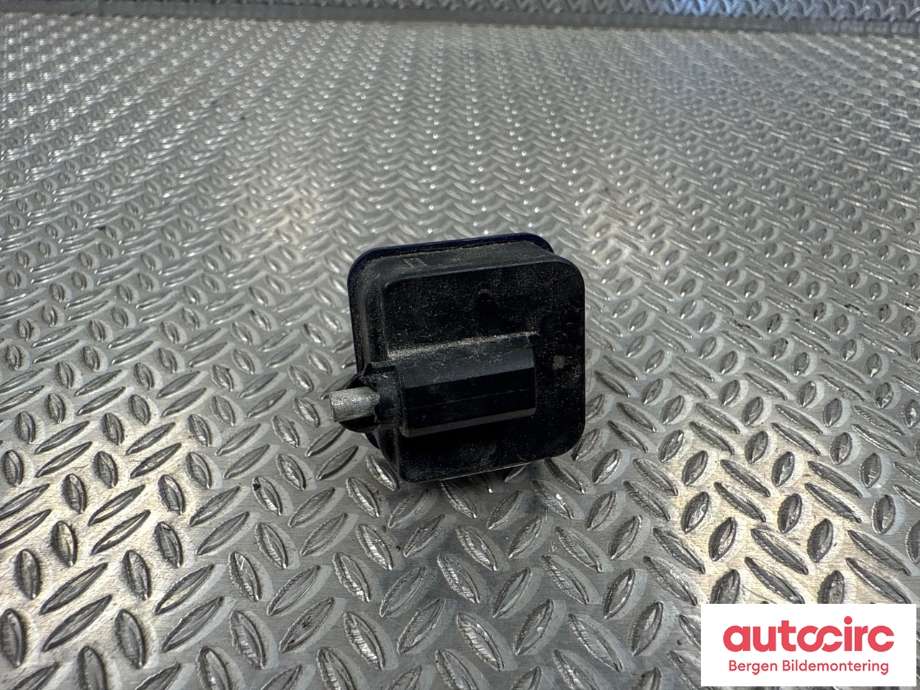 Kamera til Ford Transit Connect 2018-->> Type II, Fase 2  (FORD|NK4T-19H222-AB|2760005|)