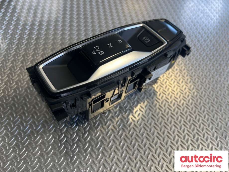 Bryter diverse til Audi Q4 e-tron 2021-->>  (AUDI|89A 713 059 C|)