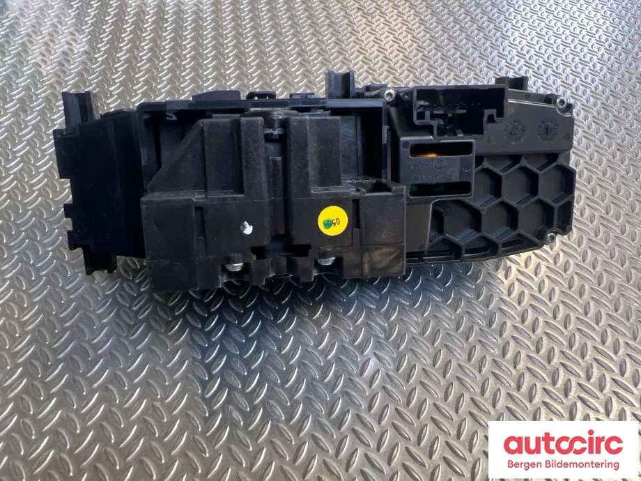 Bryter diverse til Audi Q4 e-tron 2021-->>  (AUDI|89A 713 059 C|)