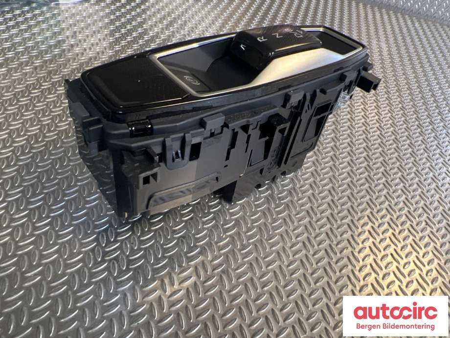 Bryter diverse til Audi Q4 e-tron 2021-->>  (AUDI|89A 713 059 C|)