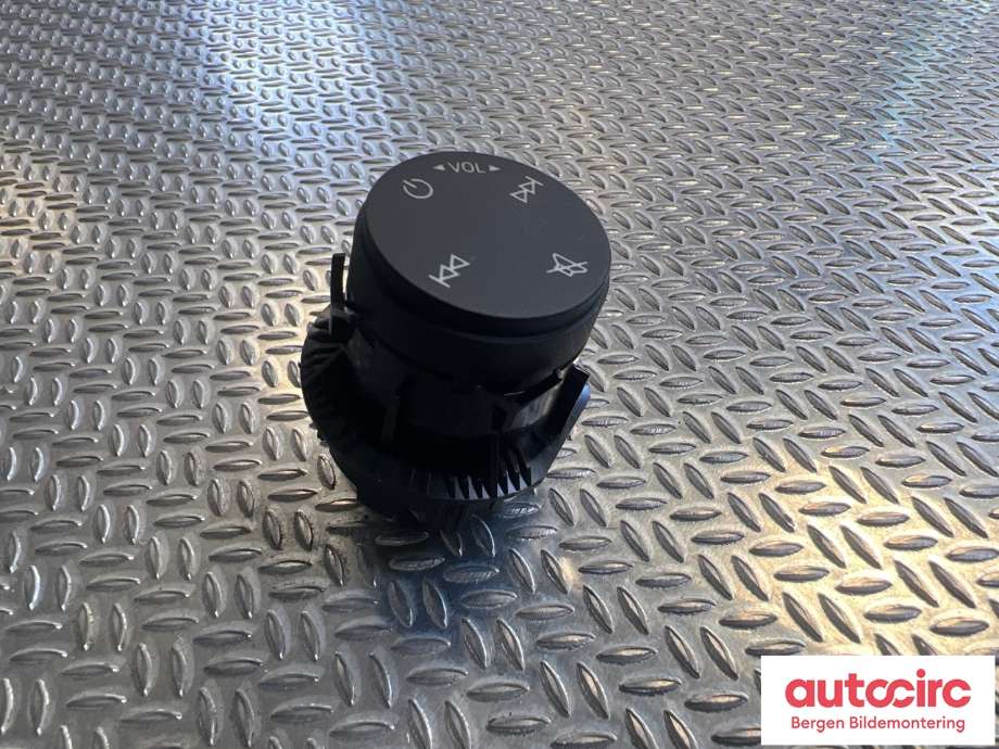 Bilstereo diverse til Audi Q4 e-tron 2021-->>  (AUDI|8Y0 919 616 D|8Y0 919 616 A|)