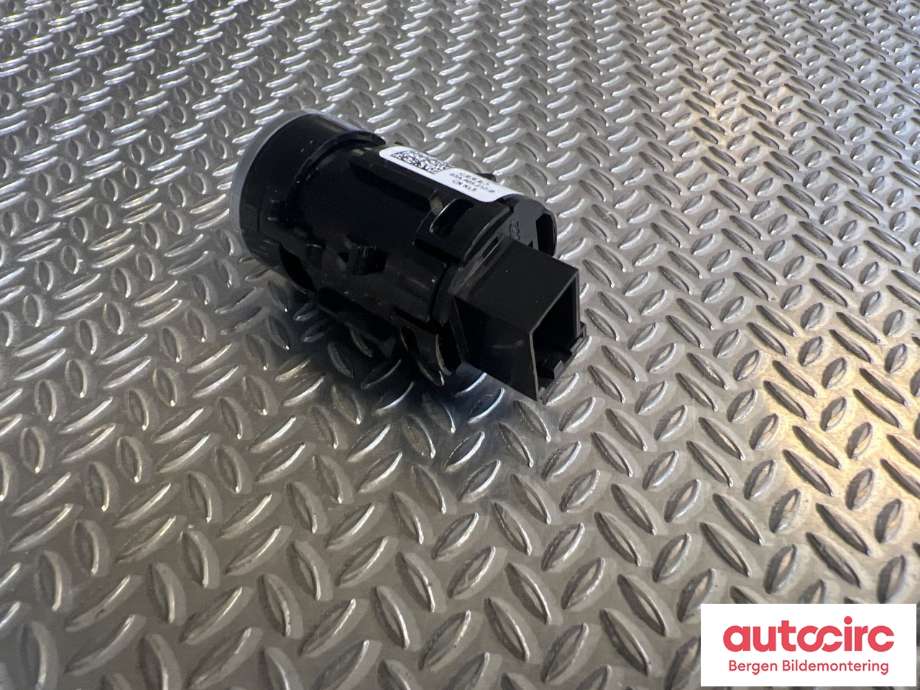 Diverse deler til Audi Q4 e-tron 2021-->>  (AUDI|83A 905 217 B|)