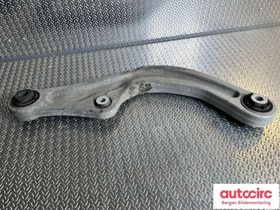Diverse deler til Audi Q4 e-tron 2021-->>  (AUDI|1EA 505 397 D|1EA 505 397 B|)