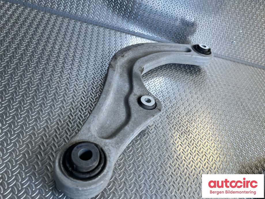 Diverse deler til Audi Q4 e-tron 2021-->>  (AUDI|1EA 505 397 D|1EA 505 397 B|)