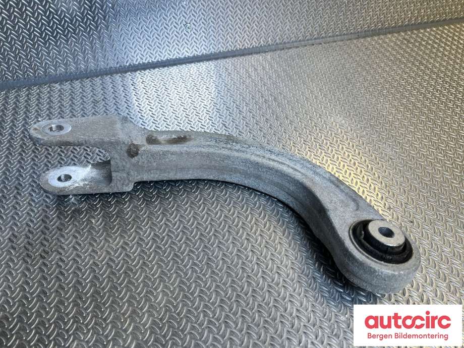 Diverse deler til Audi Q4 e-tron 2021-->>  (AUDI|1EA 505 323 C|1EA 505 323 A|)