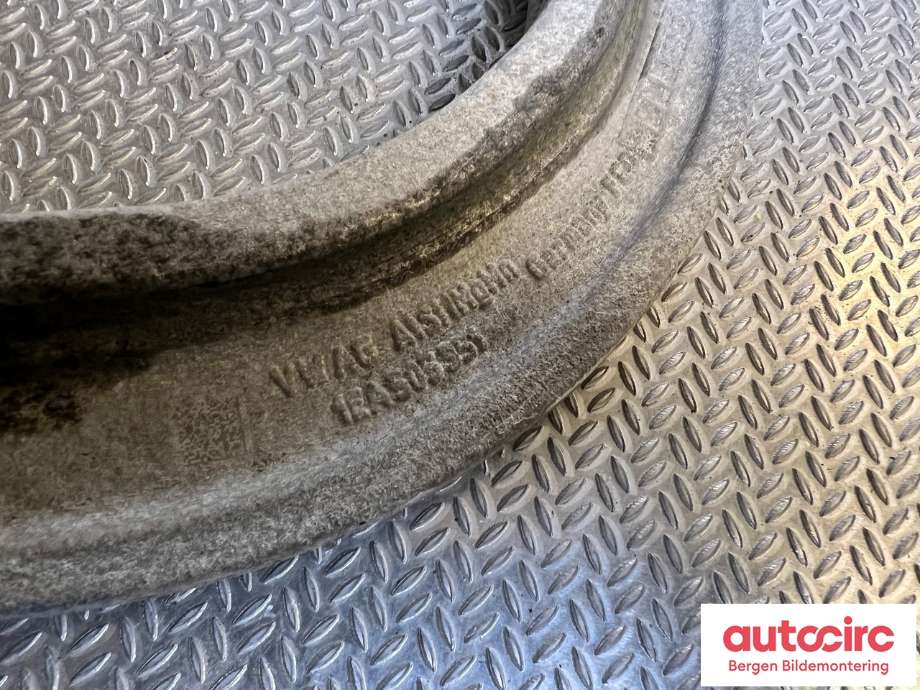 Diverse deler til Audi Q4 e-tron 2021-->>  (AUDI|1EA 505 323 C|1EA 505 323 A|)