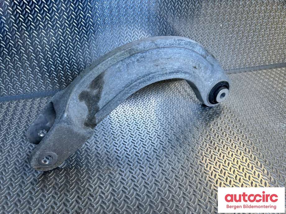 Diverse deler til Audi Q4 e-tron 2021-->> (AUDI|1EA 505 323 C|1EA 505 323 A|)
