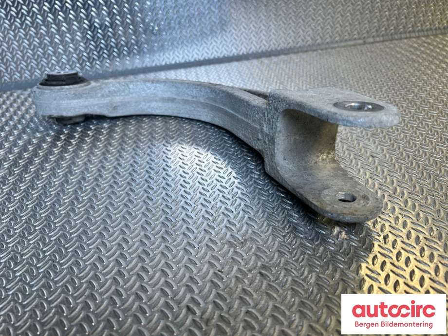 Diverse deler til Audi Q4 e-tron 2021-->> (AUDI|1EA 505 323 C|1EA 505 323 A|)