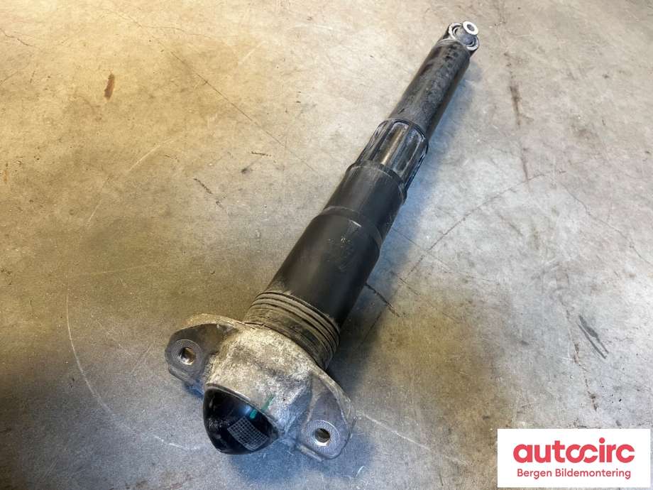 Støtdemper bak til Audi Q4 e-tron 2021-->> (AUDI|1EA 513 049 AC|1EA 513 353 G|1EA 511 351 D)