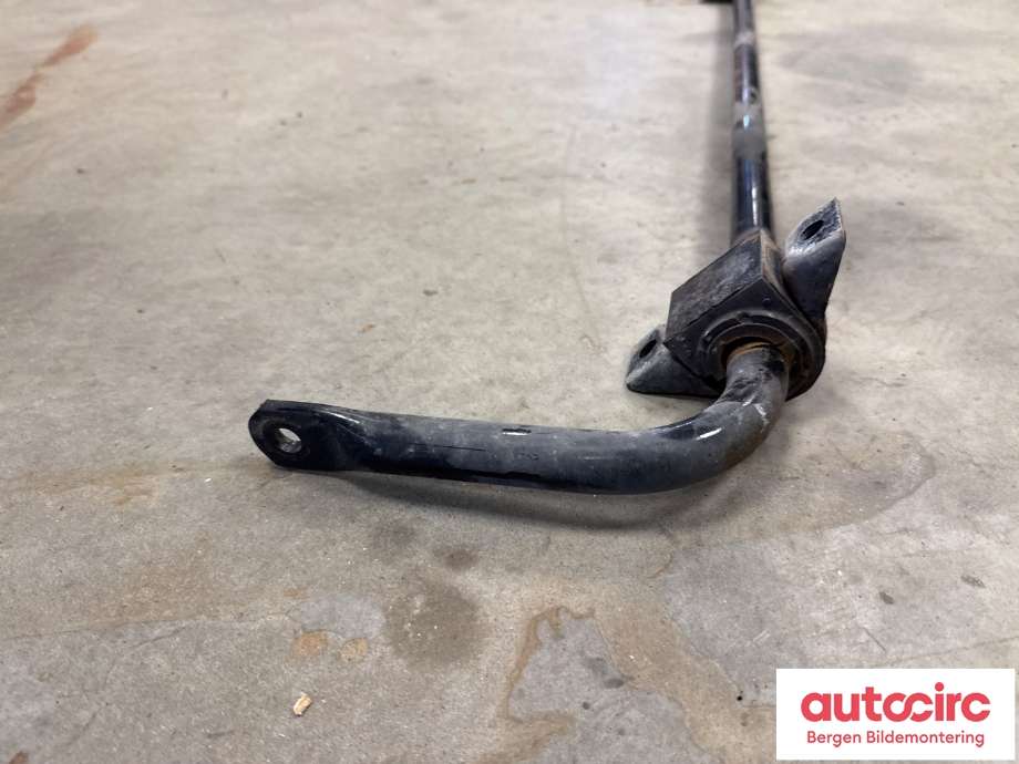 Stabilisatorstag bak til Ford Transit Connect 2018-->> Type II, Fase 2  (FORD|NK31-5A771-AB|2556796|)