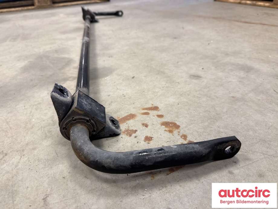 Stabilisatorstag bak til Ford Transit Connect 2018-->> Type II, Fase 2  (FORD|NK31-5A771-AB|2556796|)