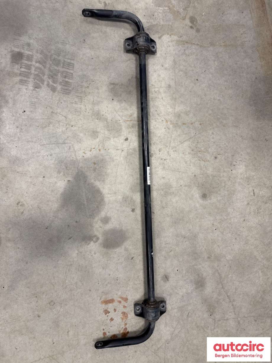 Stabilisatorstag bak til Ford Transit Connect 2018-->> Type II, Fase 2  (FORD|NK31-5A771-AB|2556796|)