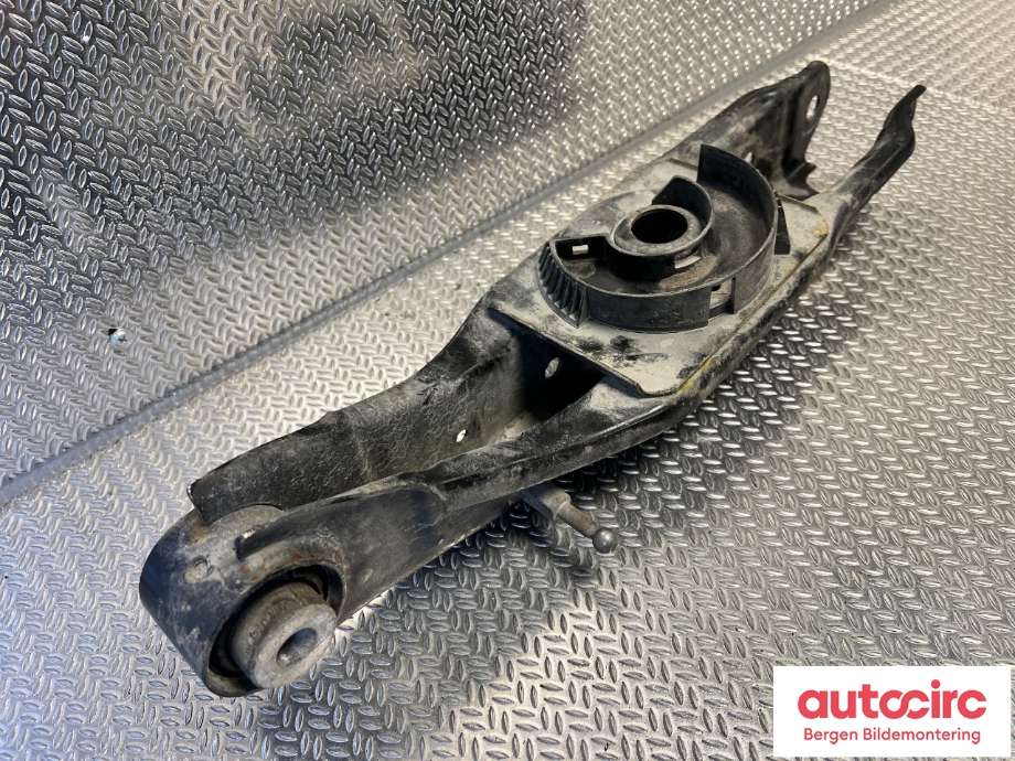 Diverse deler til Audi Q4 e-tron 2021-->>  (AUDI|1EA 505 311 H|1EA 505 311 E|)