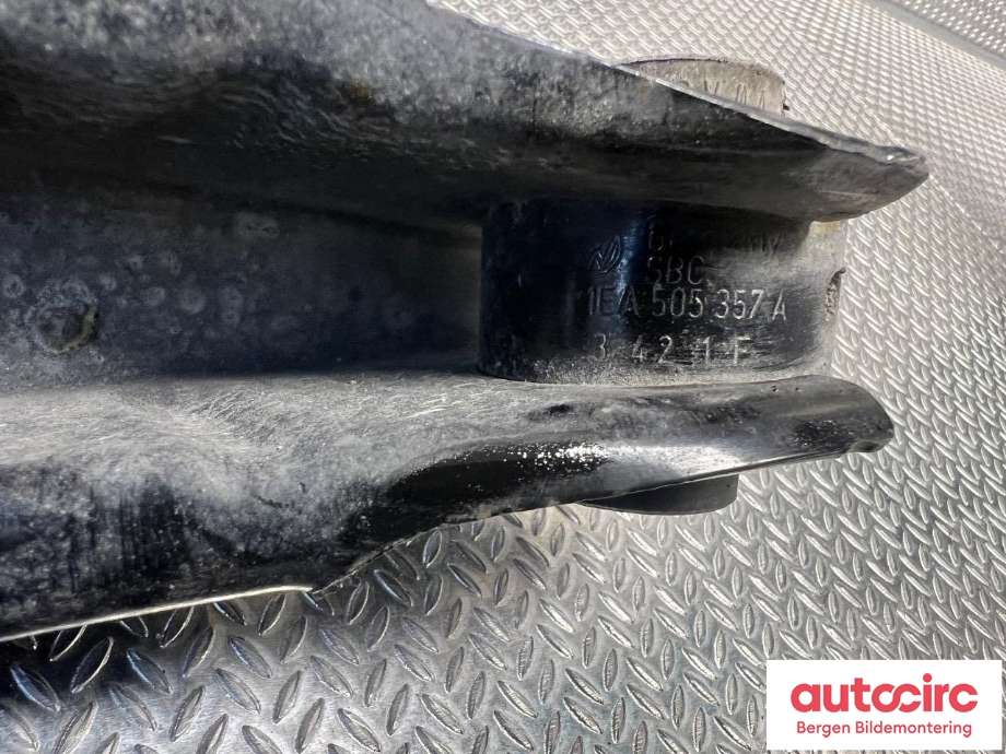 Diverse deler til Audi Q4 e-tron 2021-->>  (AUDI|1EA 505 311 H|1EA 505 311 E|)
