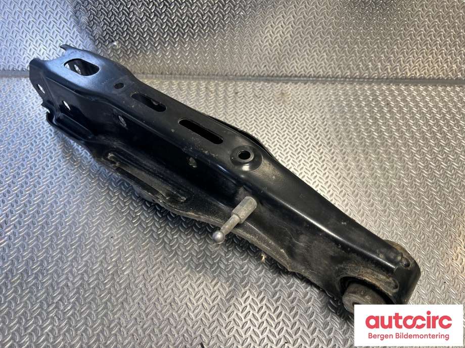 Diverse deler til Audi Q4 e-tron 2021-->> (AUDI|1EA 505 311 H|1EA 505 311 E|)