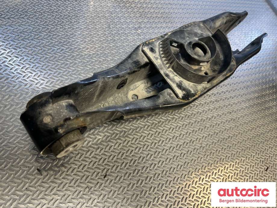 Diverse deler til Audi Q4 e-tron 2021-->> (AUDI|1EA 505 311 H|1EA 505 311 E|)