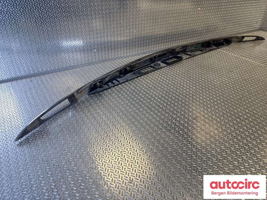 Lister til Tesla Model S 2013-2016 (Fase 1) (TESLA|1026649-02-E|)