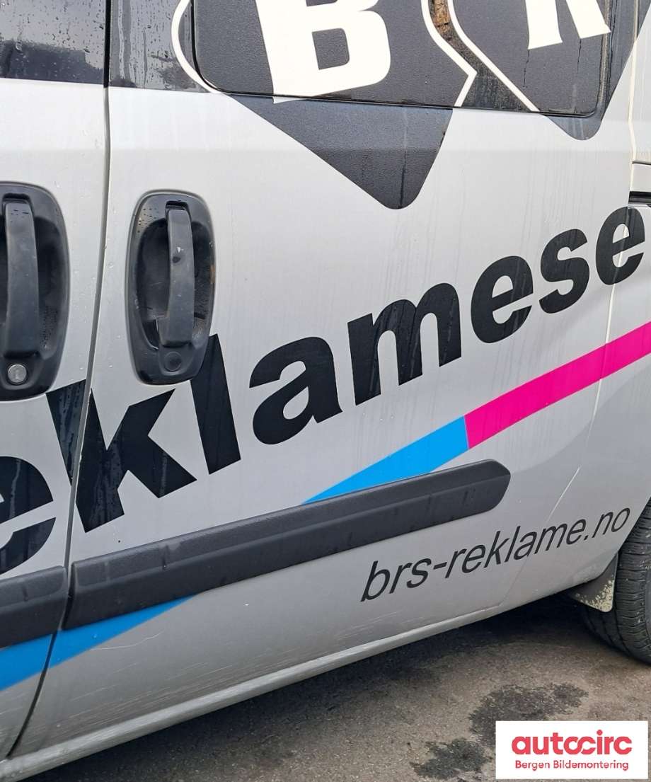 Dør venstre skyvedør til Fiat Doblo 2010-->> (Type II)  (FIAT|51993346|52112414|)